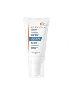 MELASCREEN UV CREMA RICA...