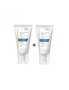 MELASCREEN CREMA LIGERA SPF...