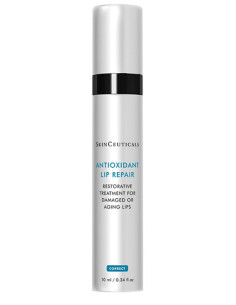 SKINCEUTICALS AOX LIP...