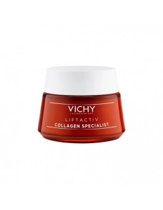VICHY LIFTACTIV COLLAGEN...