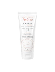 AVENE CICALFATE CR...
