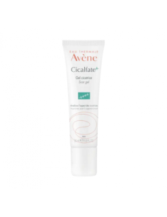 AVENE CICALFATE GEL...
