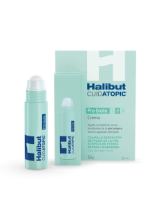 HALIBUT PRE-BROTE ATOPÍA...