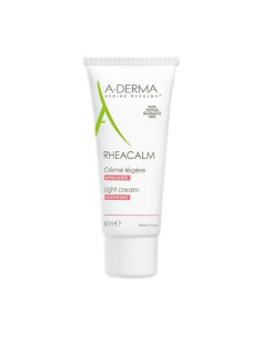 A-DERMA RHEACALM EMULSION...