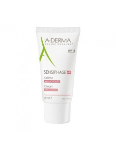 SENSIPHASE AR CREMA...
