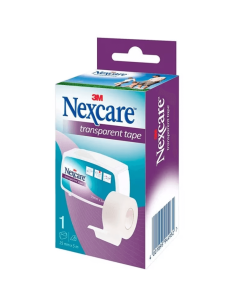 3M NEXCARE ESPARADRAPO DE...