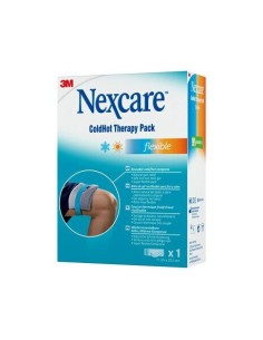 3M NEXCARE COLDHOT PREMIUM...