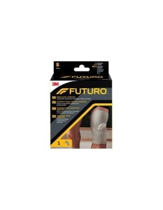 FUTURO RODILLERA 3M CONFORT...