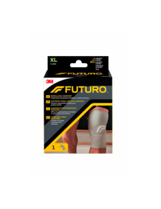 RODILLERA 3M FUTURO CONFORT...