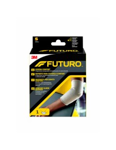 CODERA 3M FUTURO COMFORT...