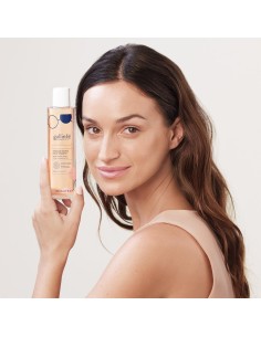 GALLINEE FACE VINEGAR 200 ML 2