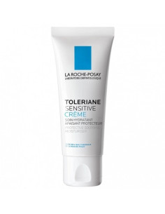 LRP TOLERIANE SENSITIVE...