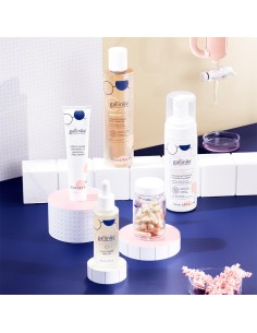 GALLINEE FACIAL VINEGAR... 2