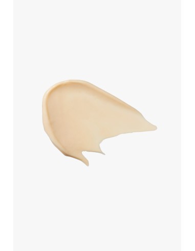 GALLINEE HAND CREAM 50 ML