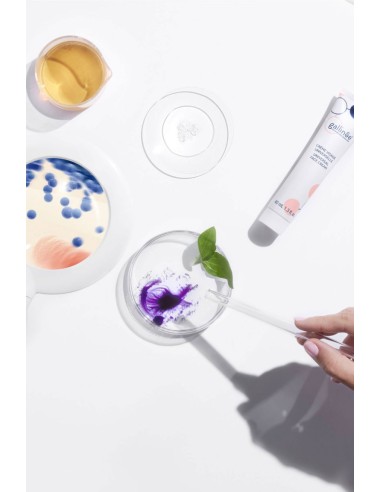 GALLINEE UNIVERSAL FACE CREAM 50 ML