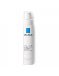 HYDRAPHASE INTENSE SERUM...