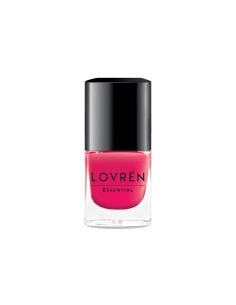 LOVREN S07 ESMALTE UÑAS...