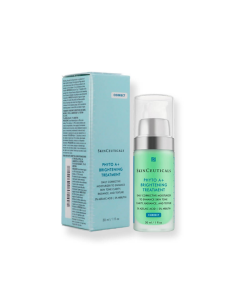 SKINCEUTICALS  PHYTO A+... 2