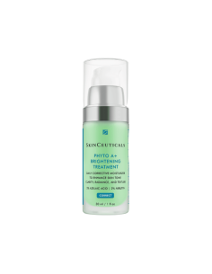 SKINCEUTICALS  PHYTO A+...