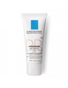 HYDREANE BB CREMA...