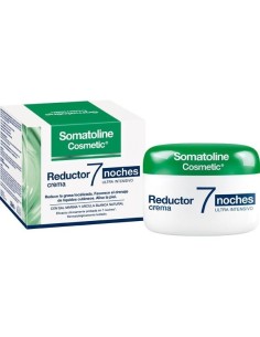 SOMATOLINE COSMETIC TTO 7...