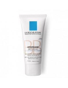 HYDREANE BB CREMA...