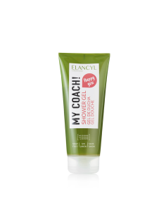 ELANCYL MY COACH GEL DE...