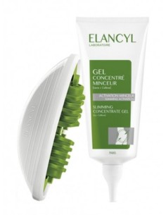 ELANCYL ACTIV GEL MASAJE...