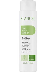 ELANCYL SLIM DESIGN 200 ML
