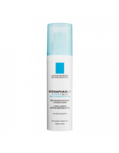 LRP HYDRAPHASE INTENSE RICA...