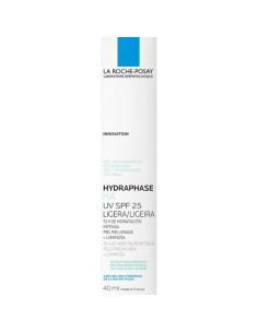 LRP HYDRAPHASE INTENSE...