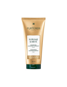 René Furterer Karité Hydra...