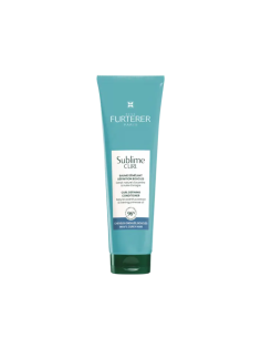 René Furterer Sublime Curl...