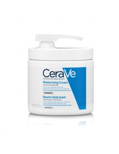 CERAVE LIMPIADOR CONTROL...