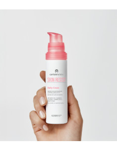SKIN RESIST DAILY CREAM 50 ML