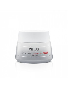VICHY LIFACTIV SUPREME...
