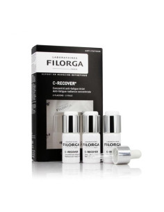 FILORGA C-RECOVER 3 X 10 ML 2