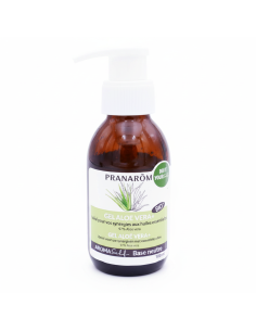 PRANAROM GEL ALOE VERA BIO...