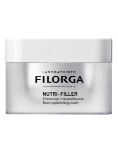 FILORGA NUTRI-FILLER 50 ML