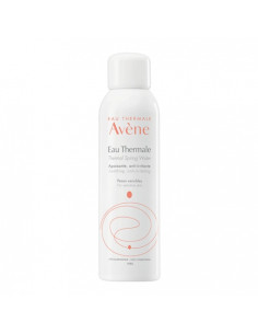 AVENE AGUA TERMAL 150 ML