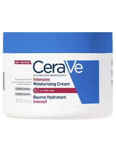 Cerave Crema Hidratante...