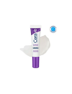 Cerave Skin Renewing Crema...