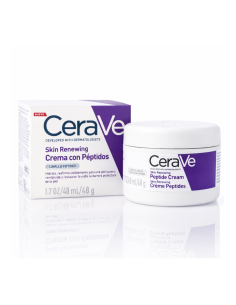 Cerave Skin Renewing Crema...