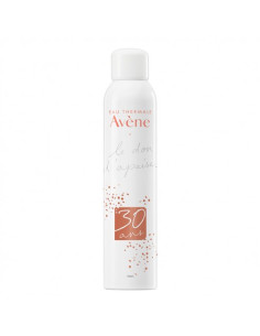 AVENE AGUA TERMAL 300 ML
