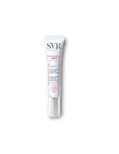 SVR TOPIALYSE PALPEBRAL 15 ML