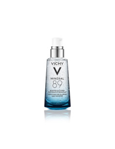 VICHY MINERAL 89 50 ML