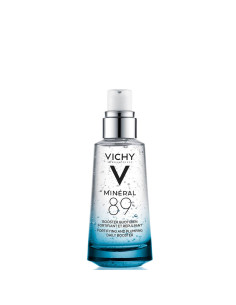 VICHY MINERAL 89 SERUM 75 ML