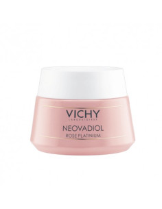 NEOVADIOL ROSE PLATINIUM 50 ML