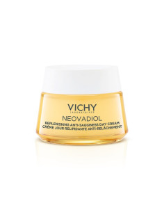 VICHY NEOVADIOL MAGISTRAL...