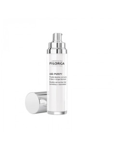 FILORGA AGE PURIFY FLUIDO 50ML